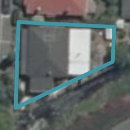 37 Alton Street, Nelson, Nelson