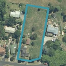17 Hobson Street, Waihi, Waihi