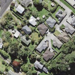 11/39 Brandon Road, Glen Eden, Auckland