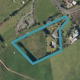 489 Okahu Road, Kaitaia, Kaitaia