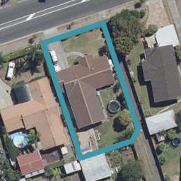 28 Glen Lynne Avenue, Queenwood, Hamilton