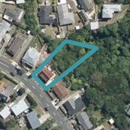 65 Cypress Drive, Maungaraki, Lower Hutt
