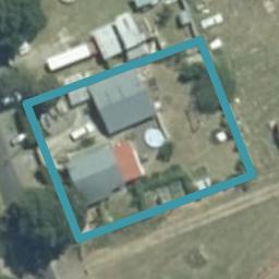 3 Banks Street, Waihi, Waihi