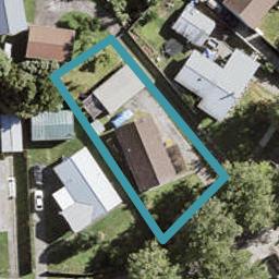 21 McShane Street, Pukekohe, Pukekohe