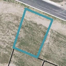 4 Ballinger Place, Kaiapoi, Kaiapoi