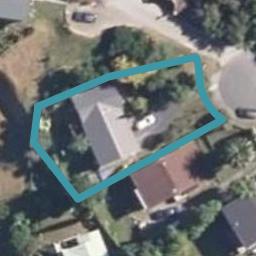 57 Wright Street, Wainuiomata, Lower Hutt