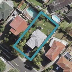20 David Avenue, Hillpark, Auckland