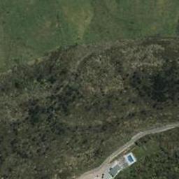 79 Rangiuru Drive, Onerahi