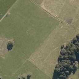 0 Tauraroa Road, Maungakaramea