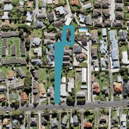 57E Bolton Street, Blockhouse Bay, Auckland