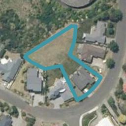 24 Hikanui Drive, Havelock North, Havelock North