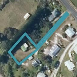 13B Koutu Point Road, Opononi, Opononi