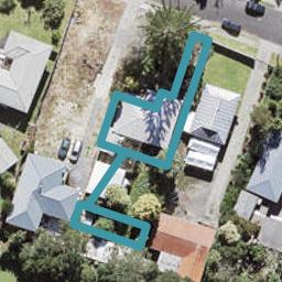 6/7 Beverly Place, New Lynn, Auckland