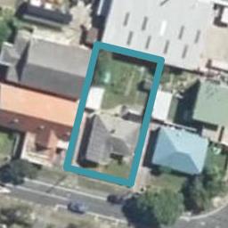 3 Rumgay Street, Fairfield, Lower Hutt