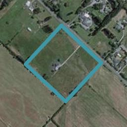 64 Millard Avenue, Kuripuni, Masterton