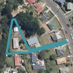 37 Cardiff Crescent, Cannons Creek, Porirua