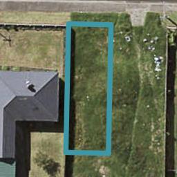 38C Bernard Street, Mount Wellington, Auckland