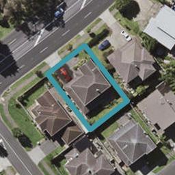88 Ngahue Drive, Stonefields, Auckland