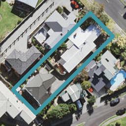 53 Commodore Drive, Lynfield, Auckland
