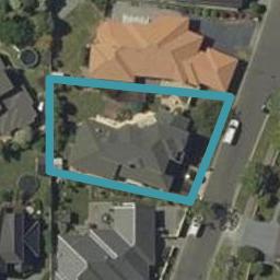 1 Heritage Place, Terrace End, Palmerston North