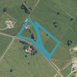 291 Upper Kokatahi Road, Hokitika