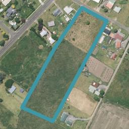 3 Fairfield Lane, Matata, Matatā