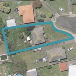 5 Mahoe Place, Gonville, Whanganui