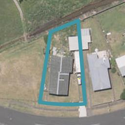 51 Titoki Street, Castlecliff, Whanganui
