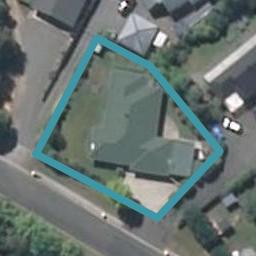 10 Taranaki Drive, Woodend, Woodend