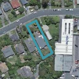5 Lincoln Avenue, Tawa, Wellington