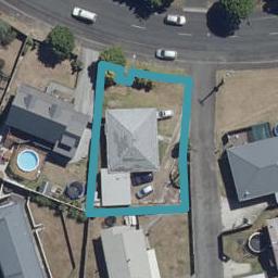 116A Dinsdale Road, Dinsdale, Hamilton