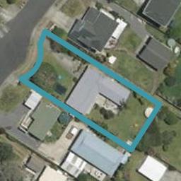 17 Pine Road, Whangarei