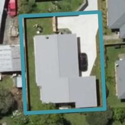 3A Denby Crescent, Tikipunga, Whangarei