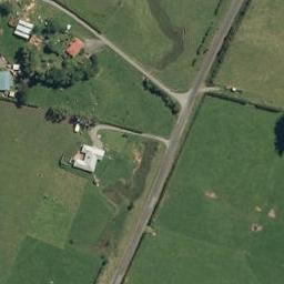 908 Upland Road, Egmont Village, New Plymouth
