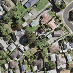 33B Edmund Hillary Avenue, Papakura, Papakura