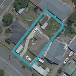 260 Lake Terrace Road, Shirley, Christchurch