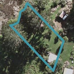 0 Wharf Road, Port Albert, Wellsford