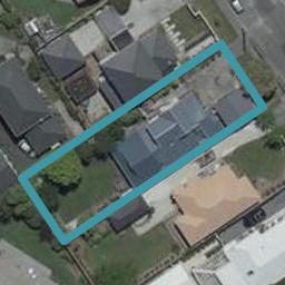 45 Urunga Avenue, Strowan, Christchurch
