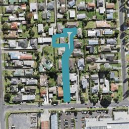 8B Totara Road, Te Atatu Peninsula, Auckland