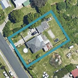 17A Steeles Lane, Western Heights, Rotorua
