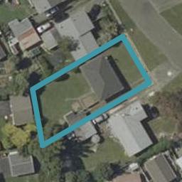 54 Halswell Crescent, Westbrook, Palmerston North