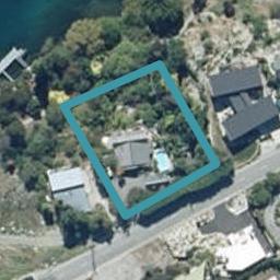 265 Peninsula Road, Kawarau Falls, Queenstown