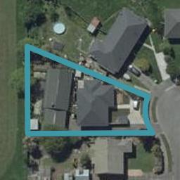 1/9 Braemar Place, Avonside, Christchurch
