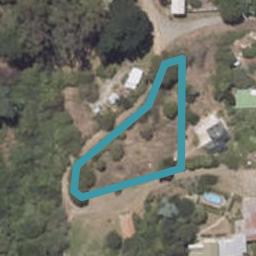 0 Bute Street, Moeraki, Moeraki