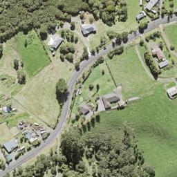 42 Bethells Road, Waitakere, Henderson
