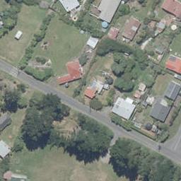 35 Moana Street, Aramoana, Port Chalmers