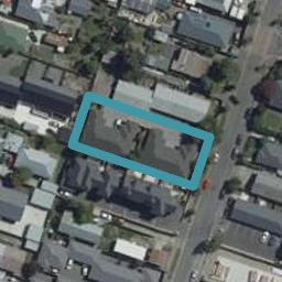 2/89 Grafton Street, Waltham, Christchurch