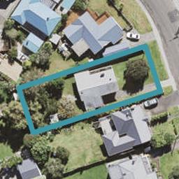 8 Lauderdale Road, Birkdale, Auckland