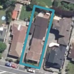 113 Knights Road, Hutt Central, Lower Hutt