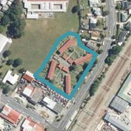 1221 High Street, Taita, Lower Hutt